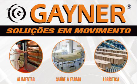 NOVO FOLHETO DE PROMOÇÃO NOVO FOLHETO DE PROMOÇÃO