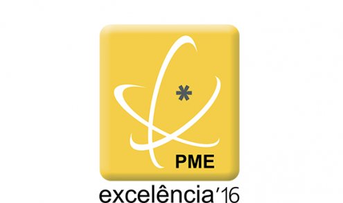 RODALGÉS É PME EXCELÊNCIA RODALGÉS É PME EXCELÊNCIA