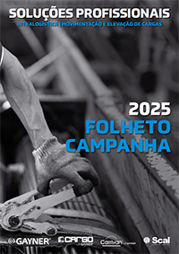 Popup - FolhetoGayner 2025