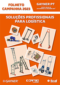 Campanha Gayner Rodalgés