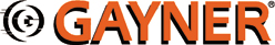 Gayner
