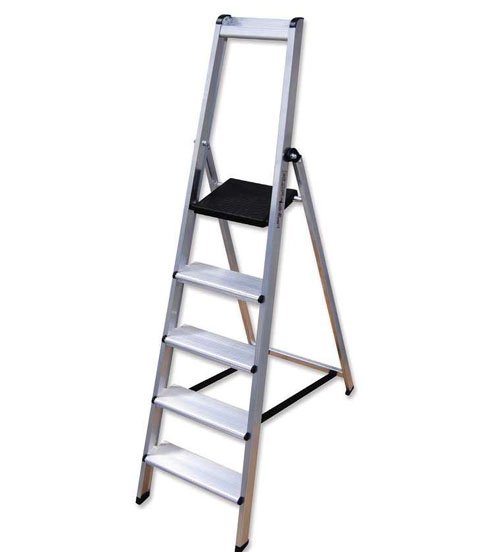 ESCADOTE PROFISSIONAL ESCADOTE PROFISSIONAL