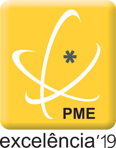 RODALGÉS É PME EXCELÊNCIA RODALGÉS É PME EXCELÊNCIA