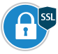 SSL Certificate Secure Site Seal