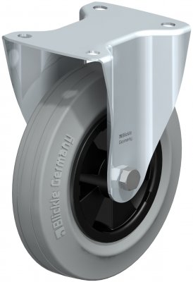 B-VPP 200R-SG
