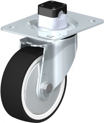 LK-POTH 125G-3-CS11-FA