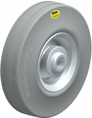 RD 140/15R-VLI