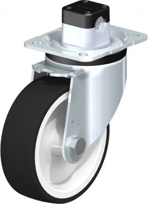 LK-POTH 125G-1-CS11