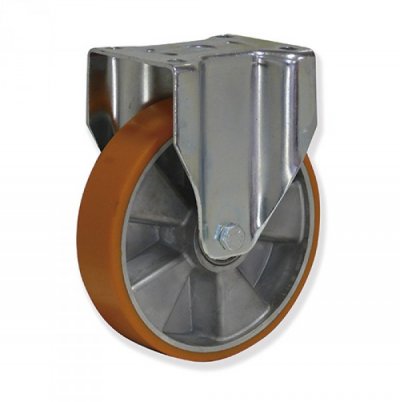 35-629 - Rod&iacute;zio Base Quadrada