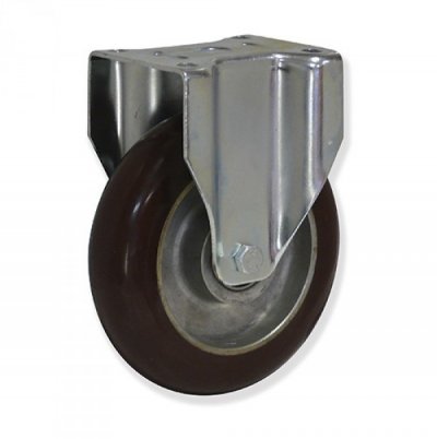 35-499 - Rod&iacute;zio Base Quadrada