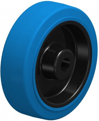 POEV 125/15R-SB