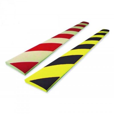 78-930 - Protetor de impactos