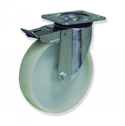 35-472-FD - Rod&iacute;zio Base Quadrada