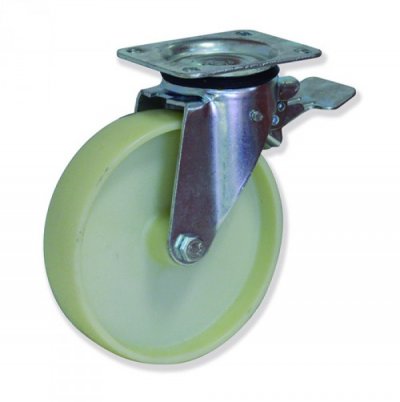 35-050-FD - Rod&iacute;zio Base Quadrada