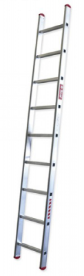 74-102 - Escada Simples