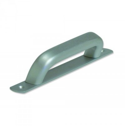 80-289/22 - Puxadores