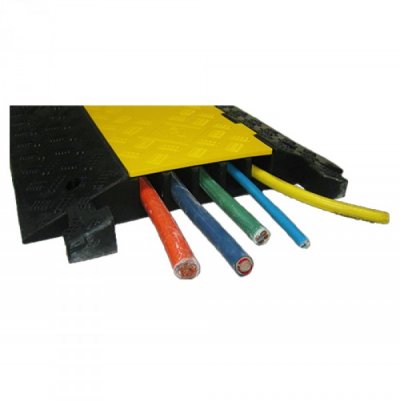 78-900 - Final Redutor