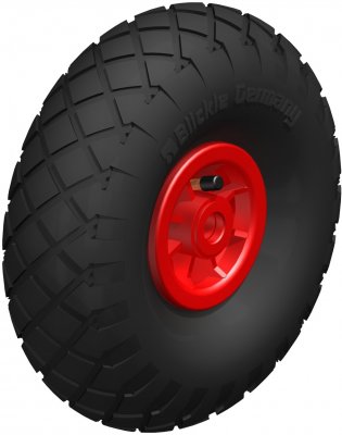 PK 302/20-75R-ROT