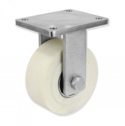 38-421 - Rod&iacute;zio Base Quadrada