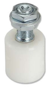 80-242 - Rails, Guias e Cremalheiras