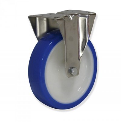 35-353 - Rod&iacute;zio Base Quadrada