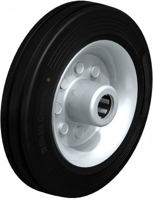 VE 160/20R-EL