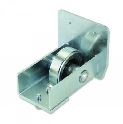 81-124 - Roda de Encontro