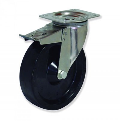 35-372-FD - Rod&iacute;zio Base Quadrada