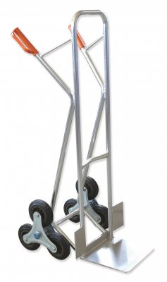 73-391 - Carros com Aba