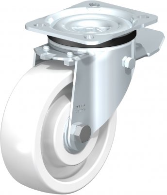LK-SPO 125K-1-ST