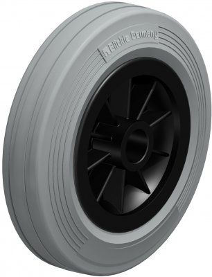 VPP 160/20-45G-SG