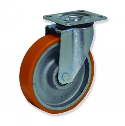 35-508 - Rod&iacute;zio Base Quadrada