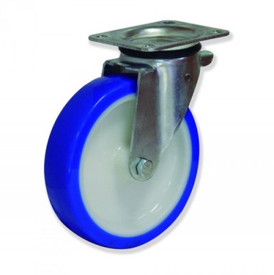 35-048/2 - Rod&iacute;zio Base Quadrada