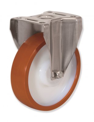 35-885 - Rod&iacute;zio Base Quadrada