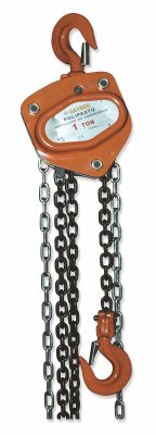 78-140 - Diferencial de Corrente