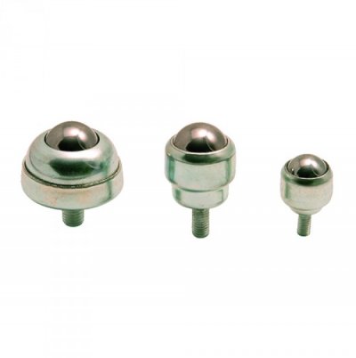 40-116 - Bola Omnidirecional