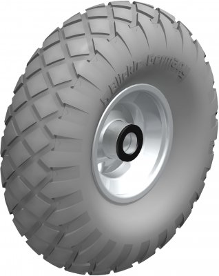 P 263/20-50R-SG