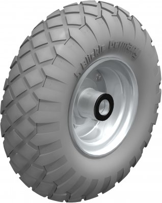 P 267/20-75R-SG