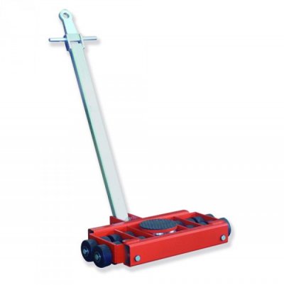 76-094 - Rolos e Tanquetas