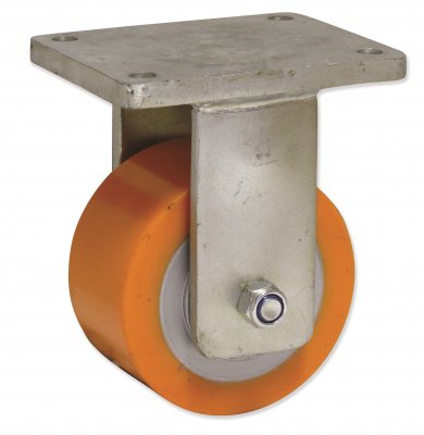 38-153 - Rod&iacute;zio Base Quadrada