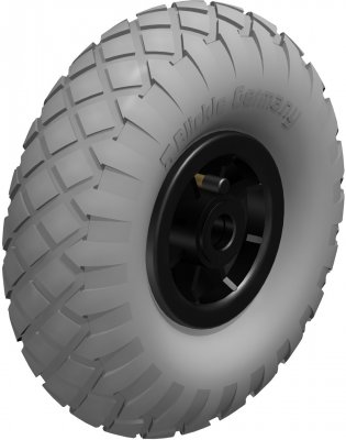 PK 262/20-75R-SG