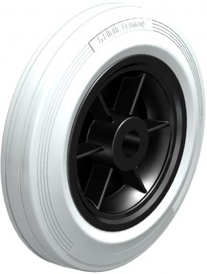 VPP 250/25R-SG