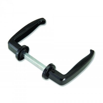 80-303 - Ma&ccedil;anetas