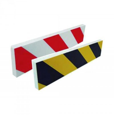 78-913 - Protetor de impactos