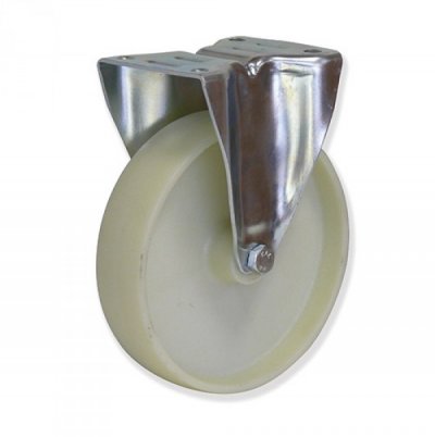 35-051 - Rod&iacute;zio Base Quadrada