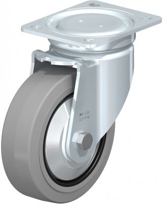 LU-POEV 160R-SG-FA