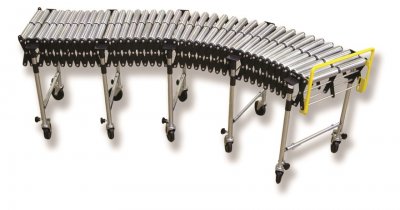 78-654 - Extens&iacute;veis de roldanas