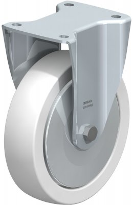 BH-SPO 200K-FA