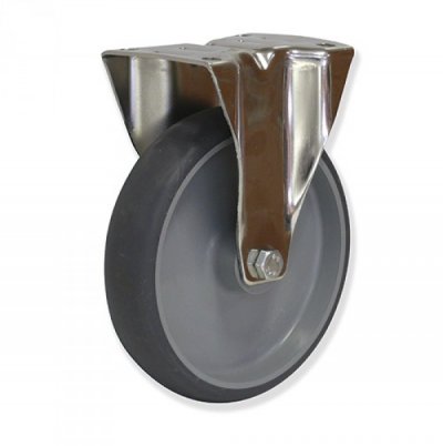 35-359/2 - Rod&iacute;zio Base Quadrada