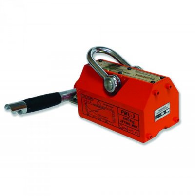 78-250 - Magneto de Eleva&ccedil;&atilde;o